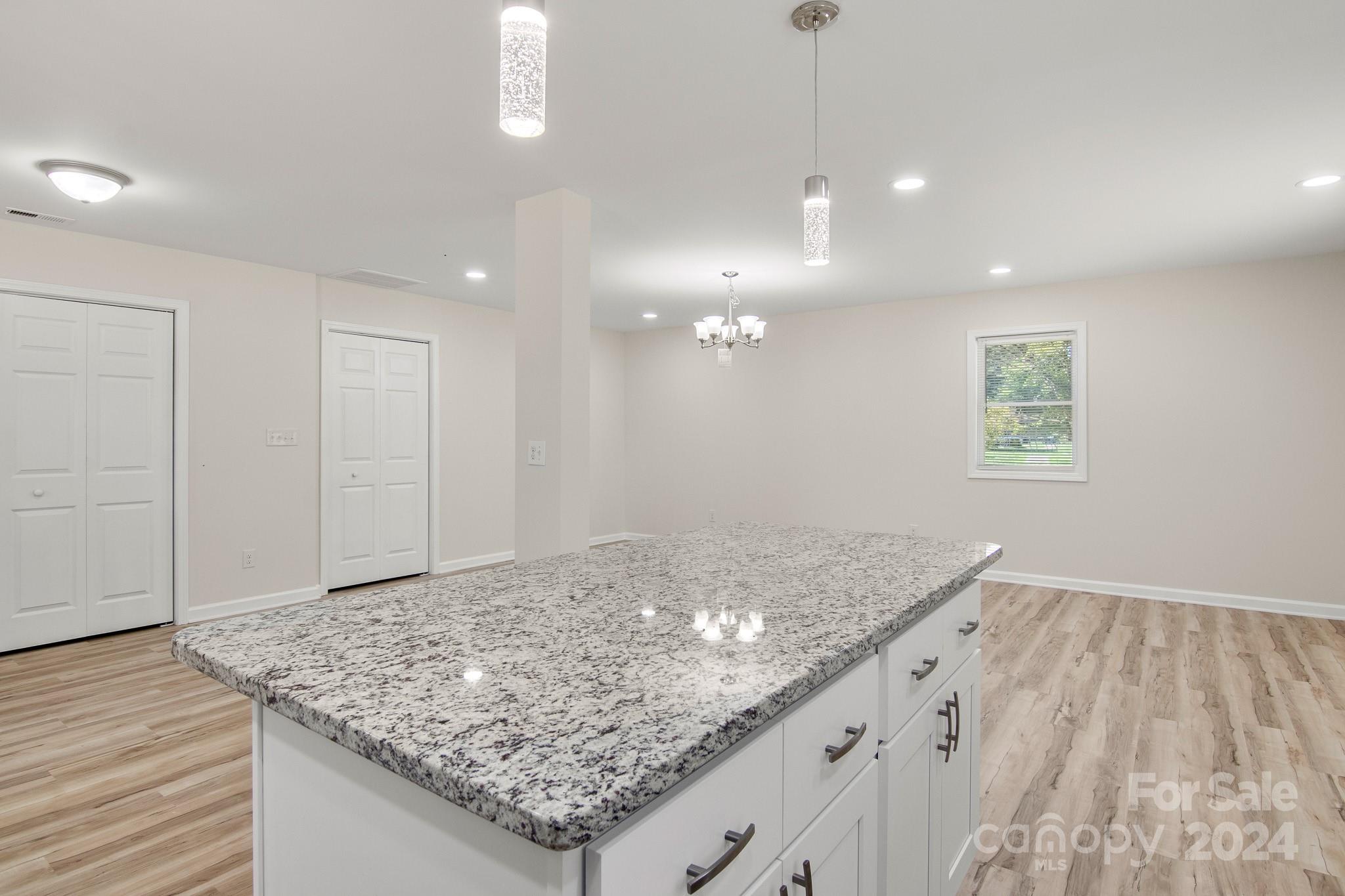 Beverly Acres - Residential