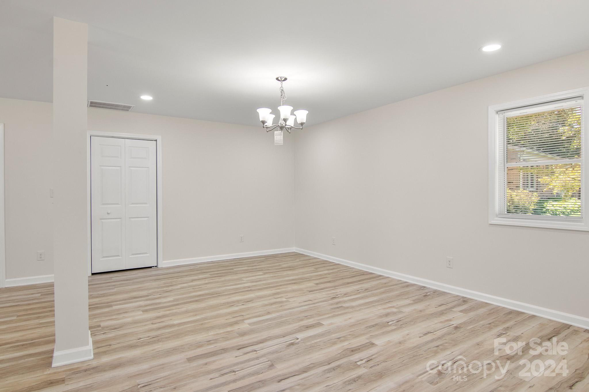 Beverly Acres - Residential