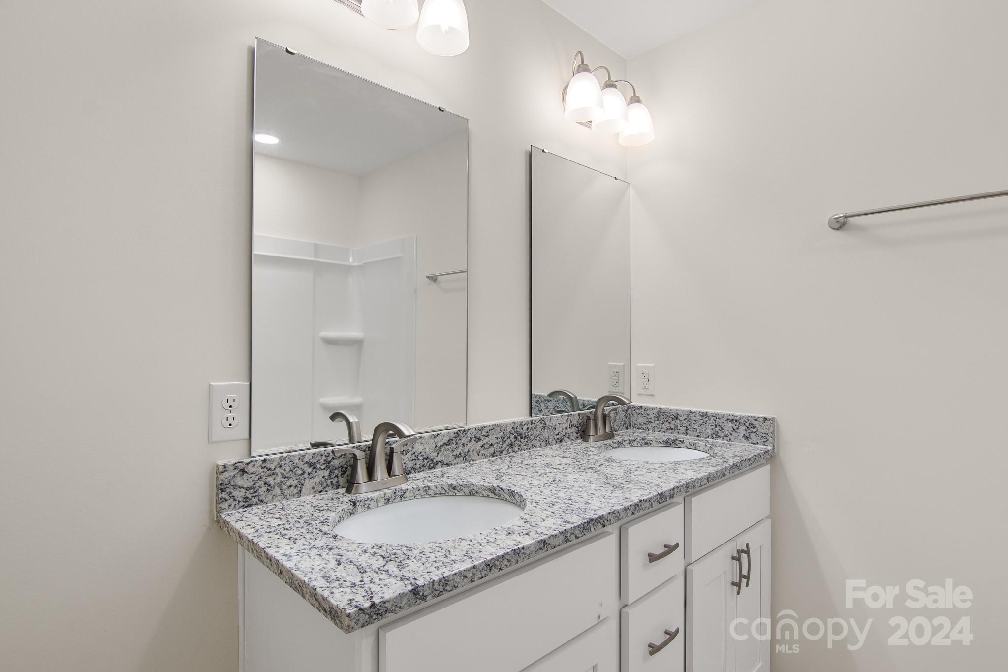 Beverly Acres - Residential