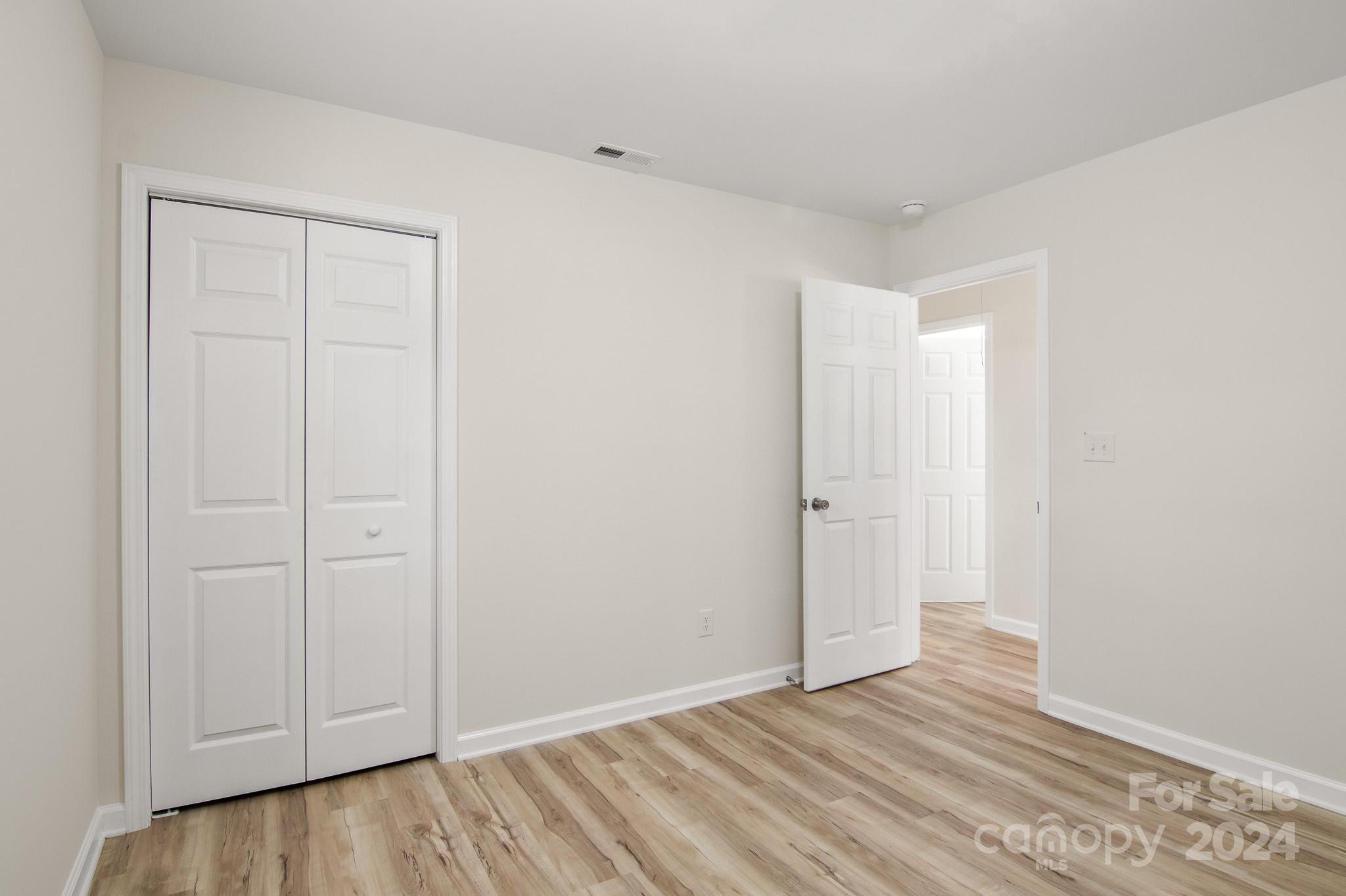 Beverly Acres - Residential