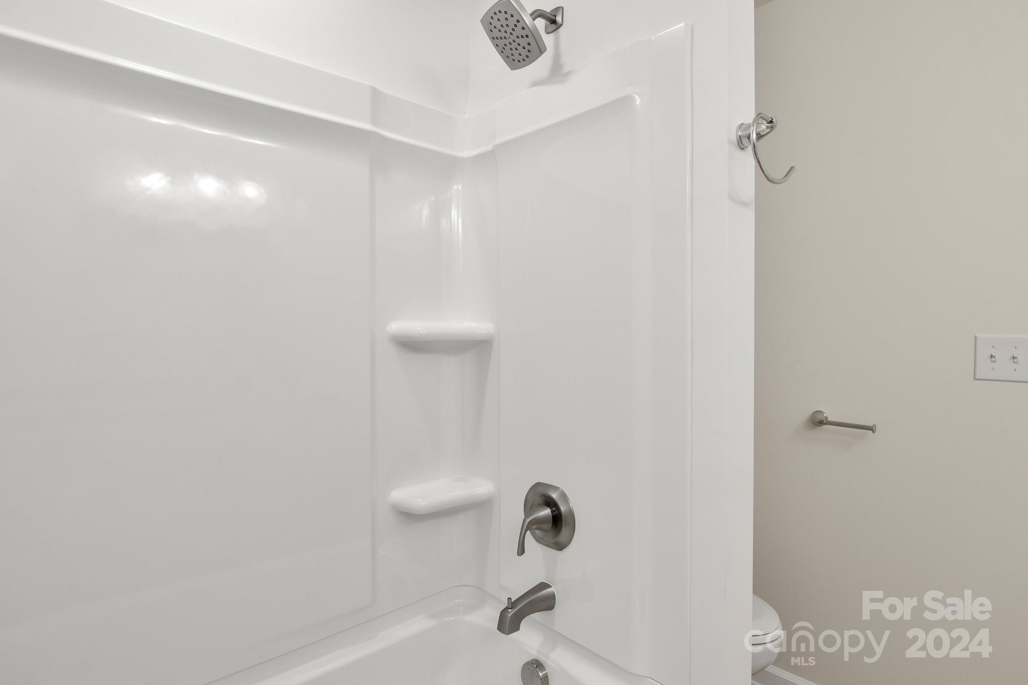 Beverly Acres - Residential