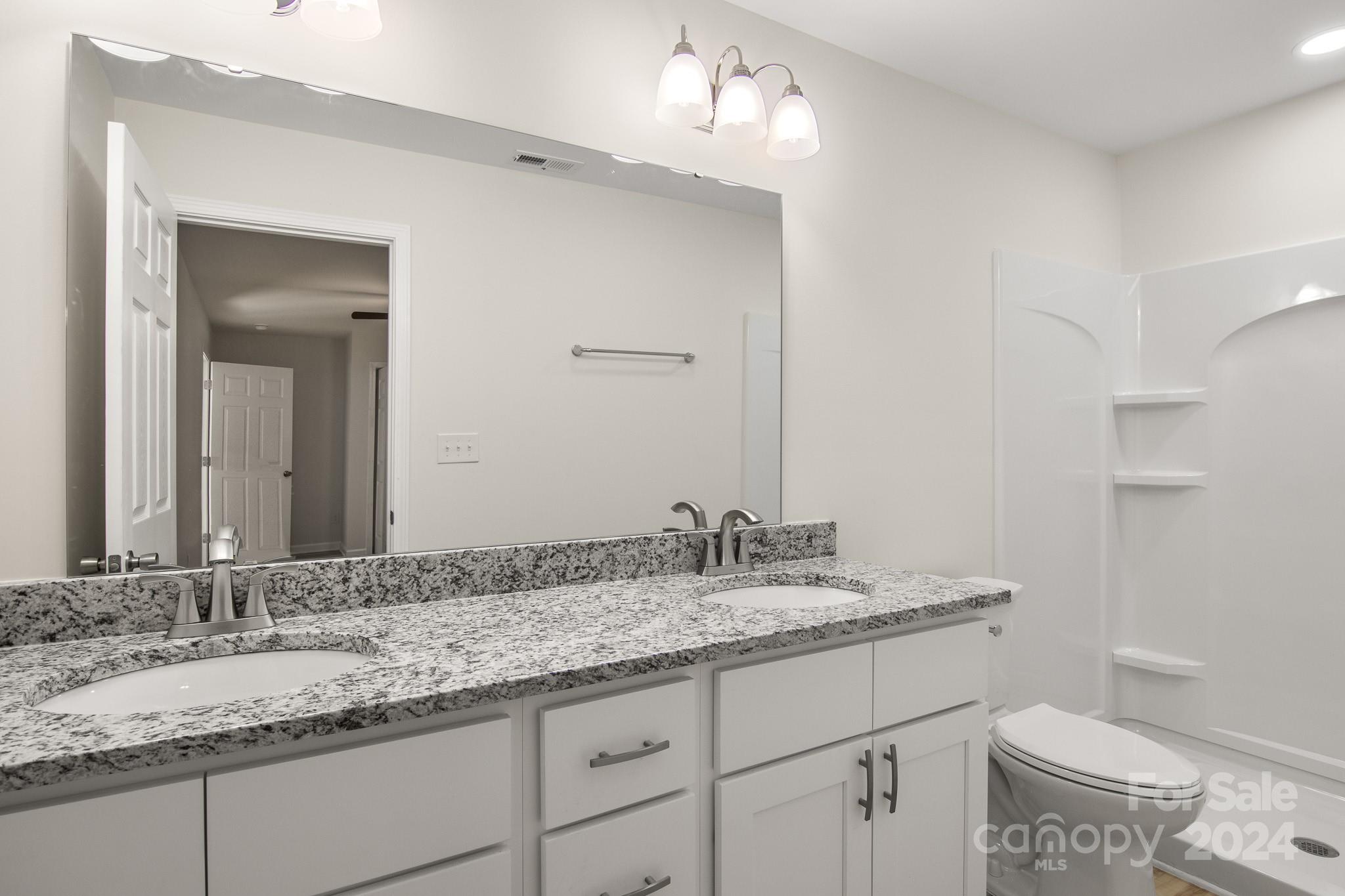 Beverly Acres - Residential