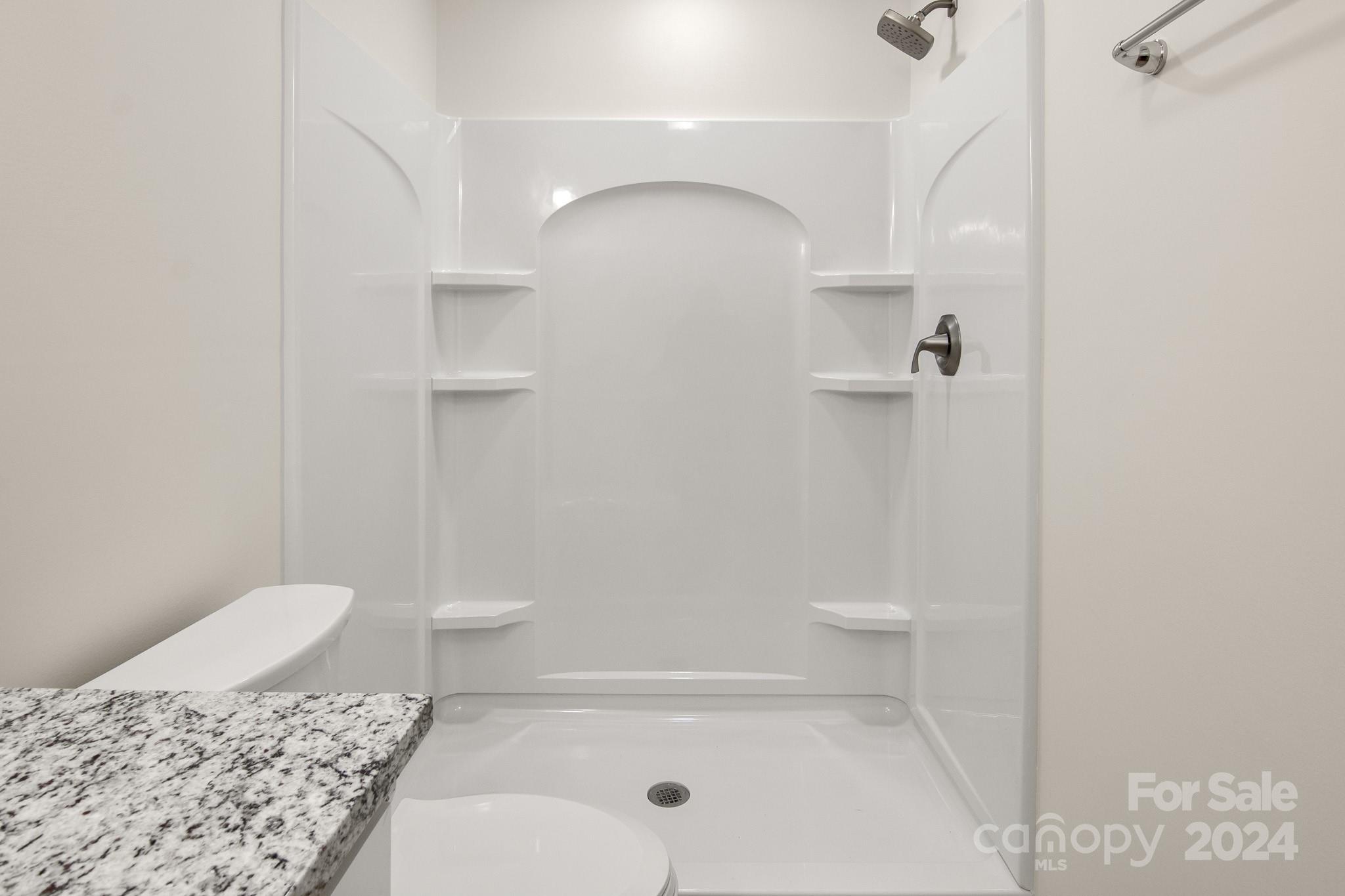 Beverly Acres - Residential