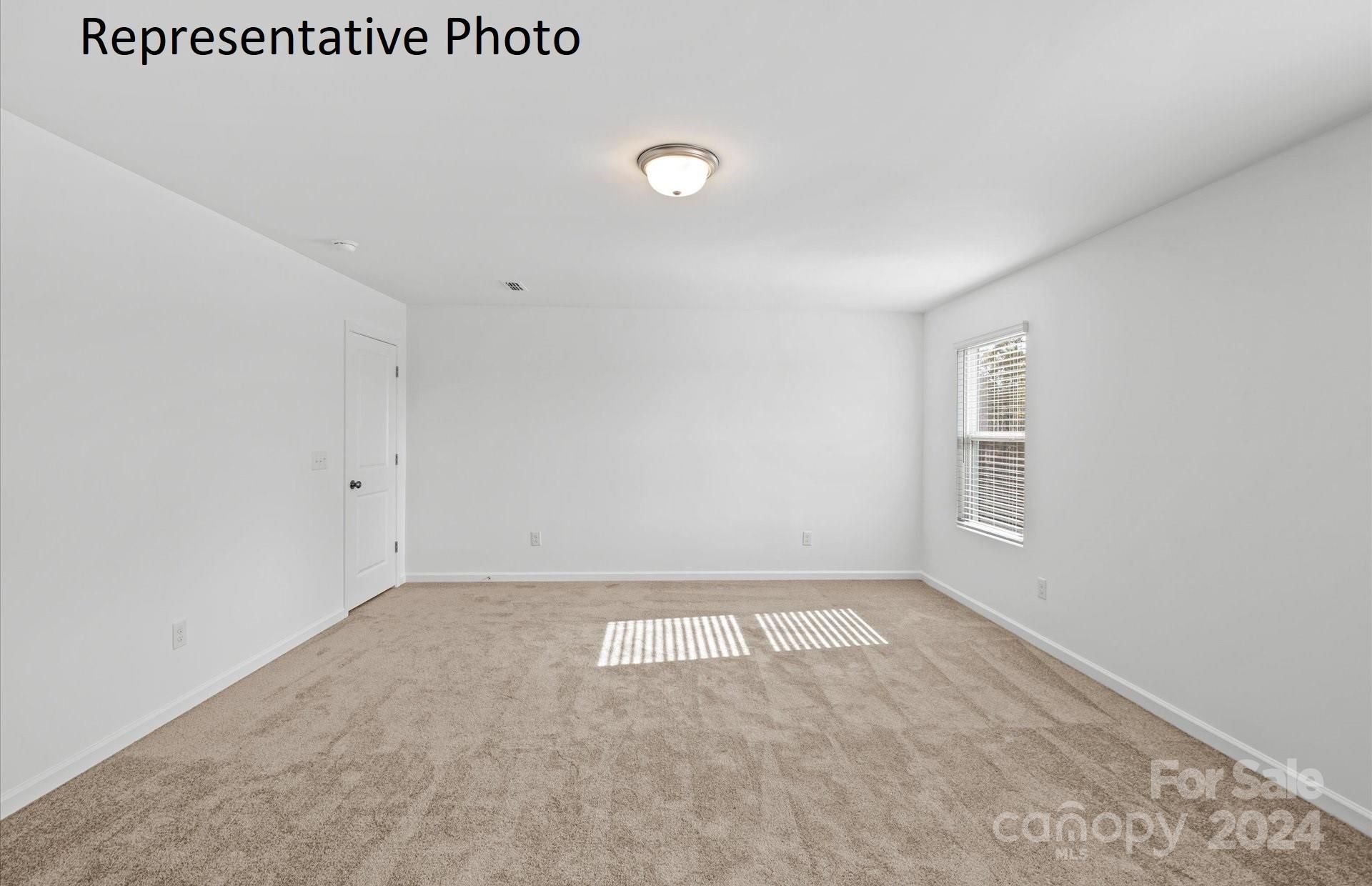 Element Park - Residential