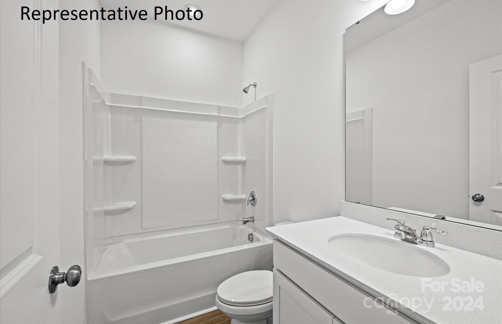 Element Park - Residential