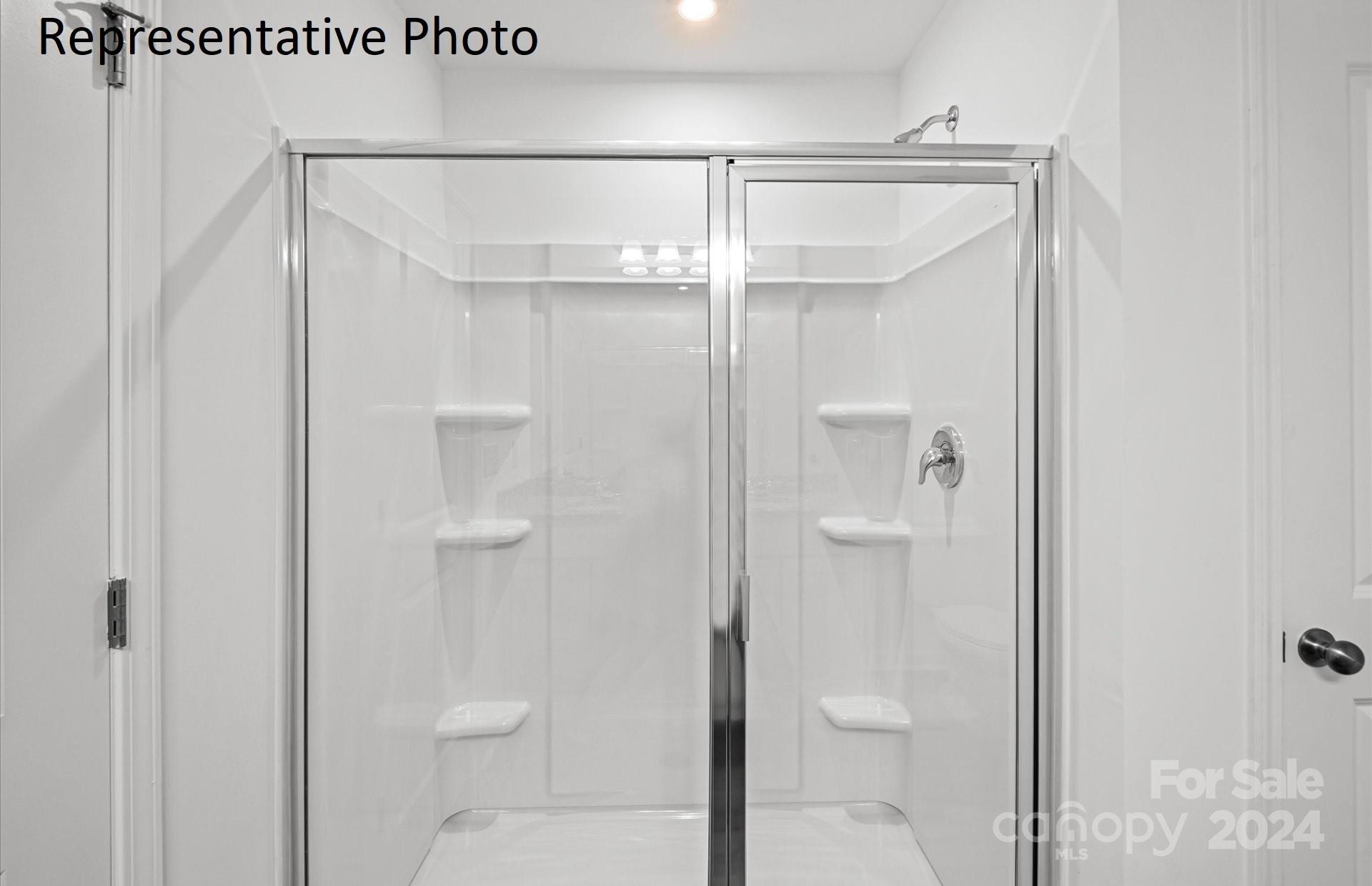 Element Park - Residential