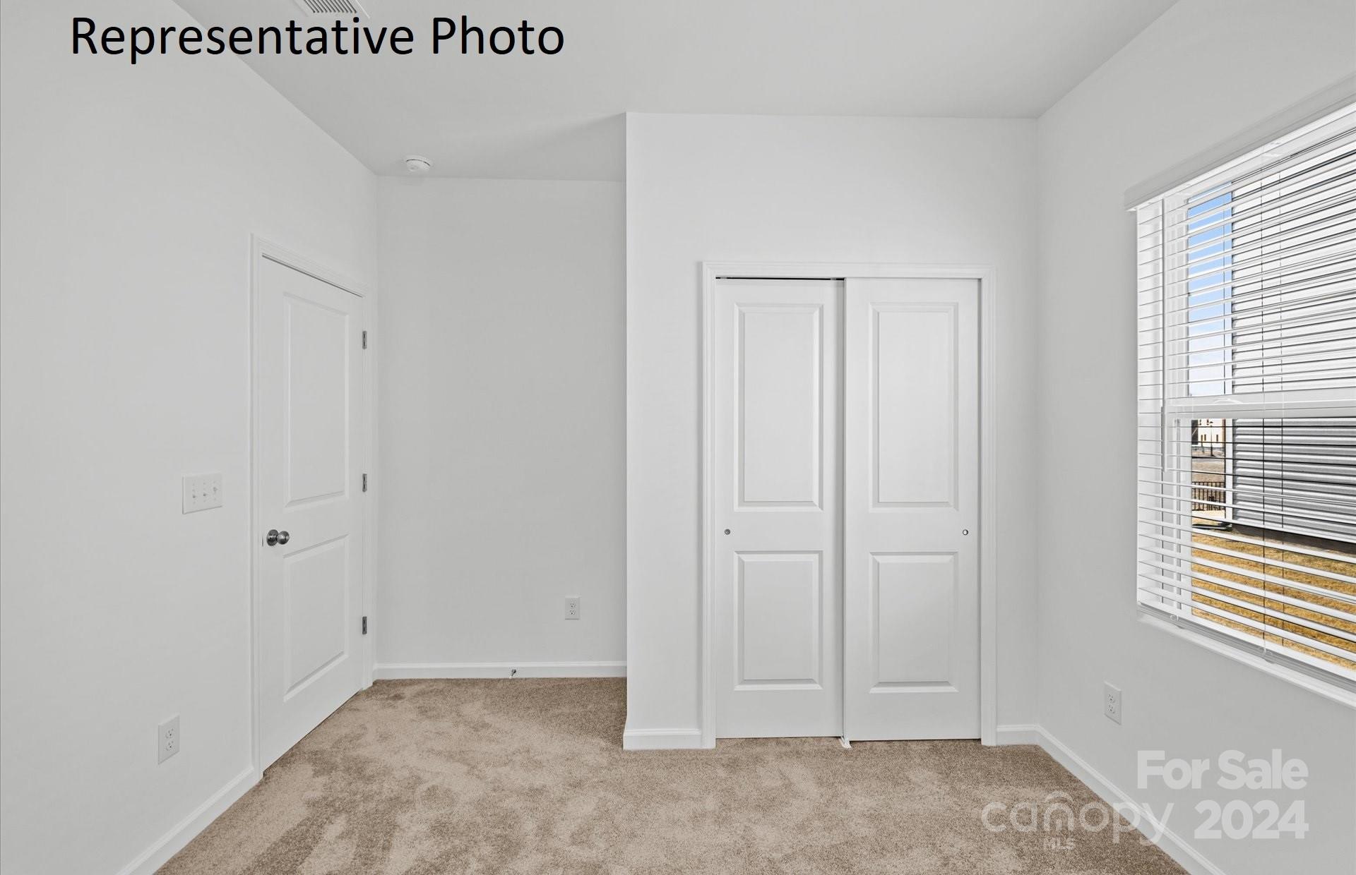 Element Park - Residential