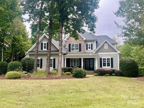 253 Buckner Lane Fort Mill SC 29715