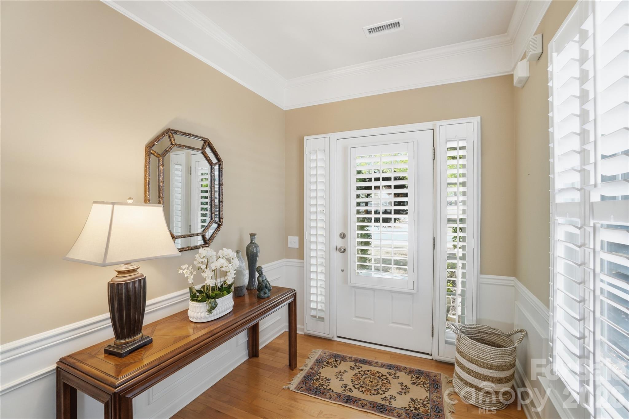 3235 Darlington Road