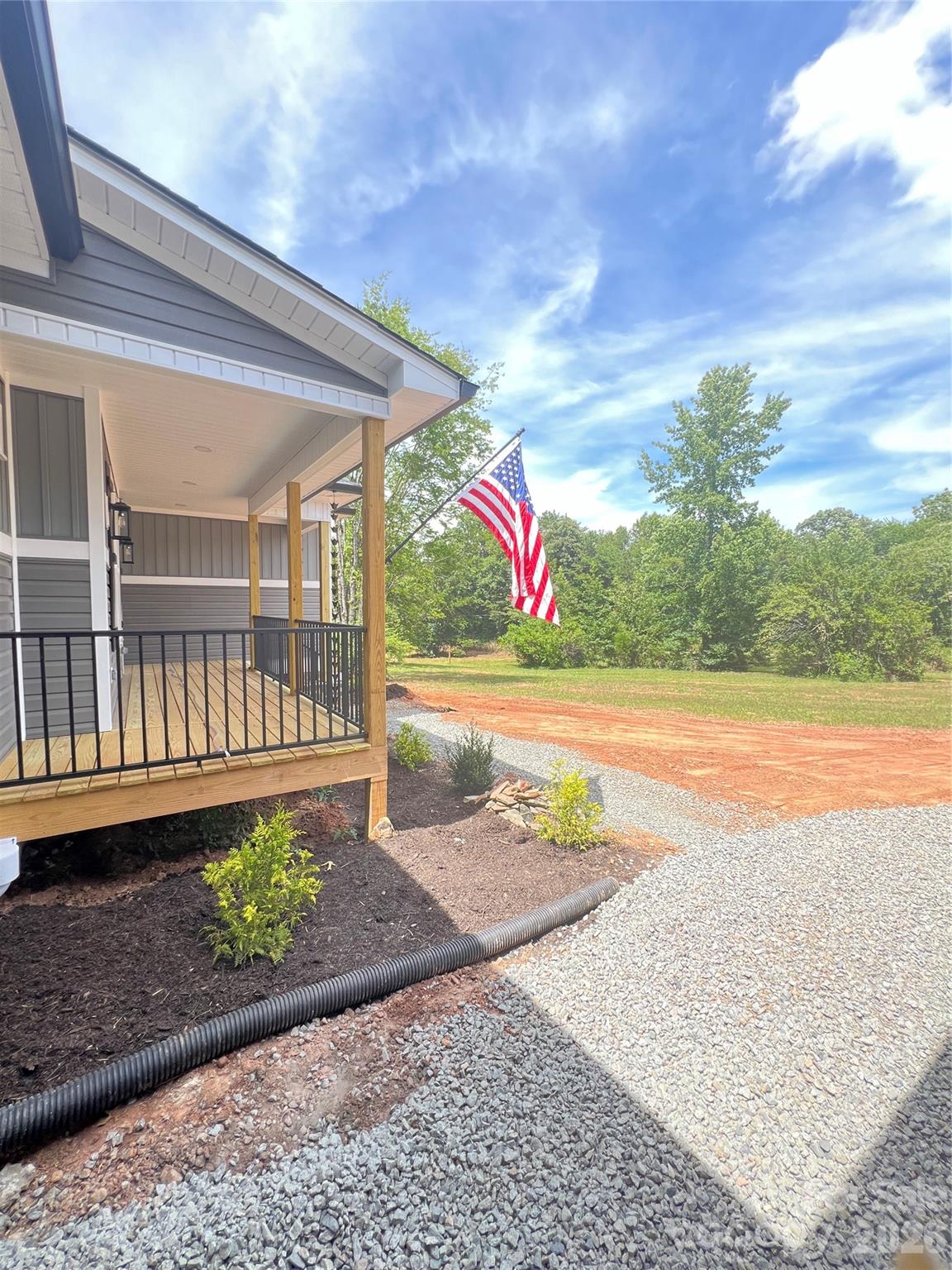 1879 Shiloh Road