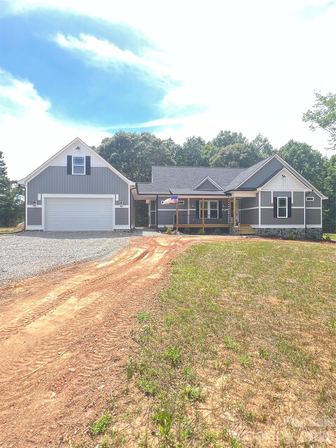 1879 Shiloh Road