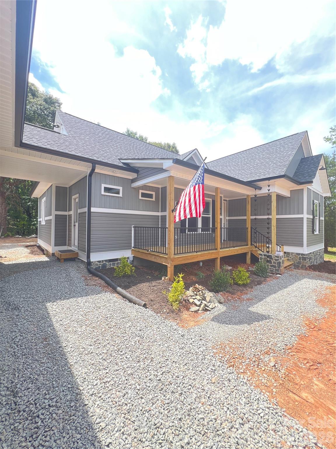 1879 Shiloh Road
