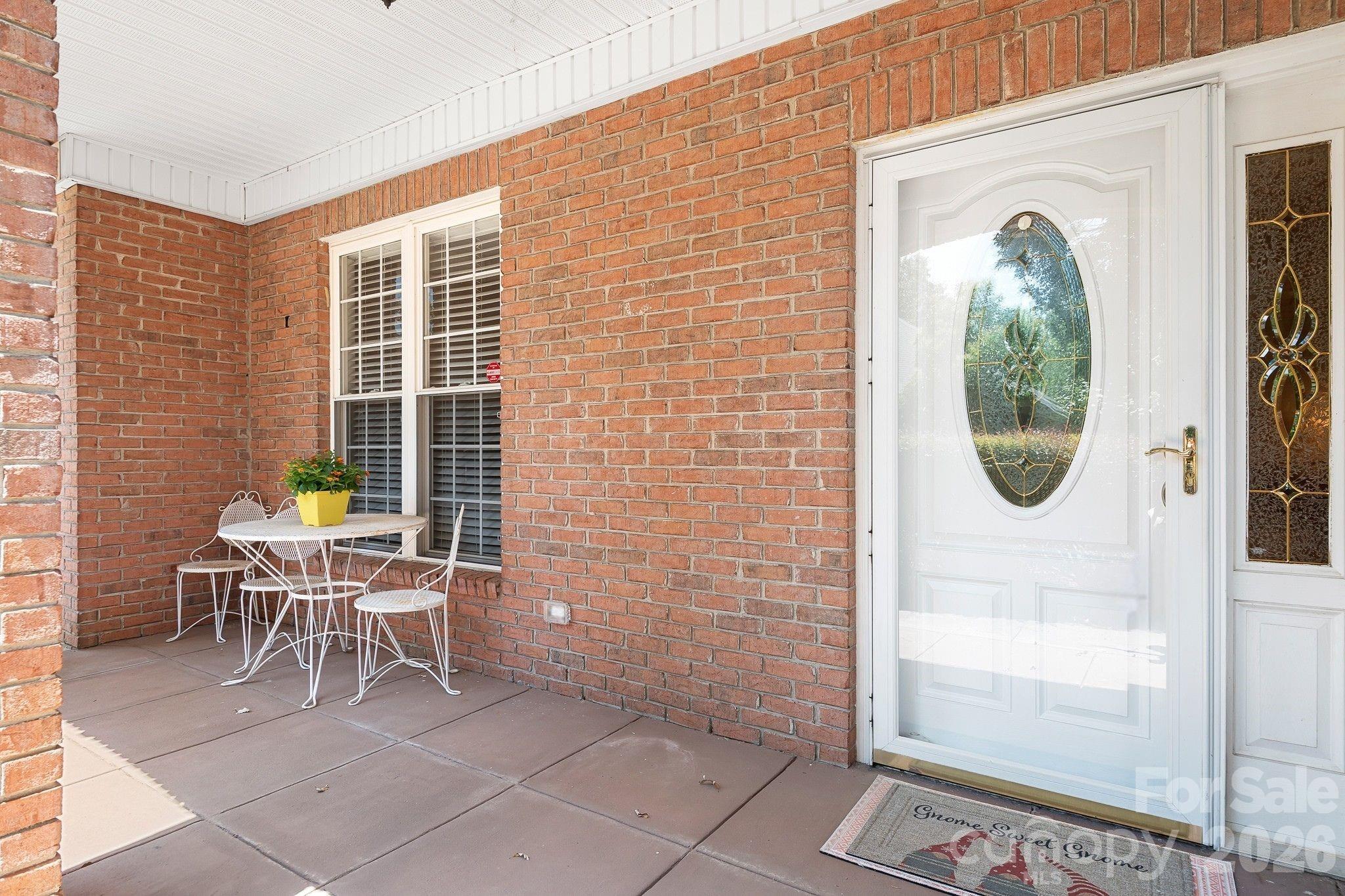 215 Knops Nob Road
