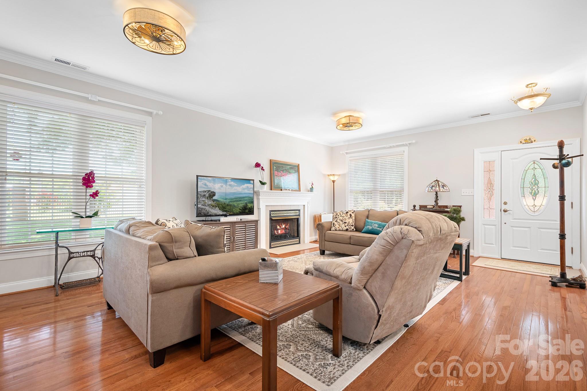 215 Knops Nob Road