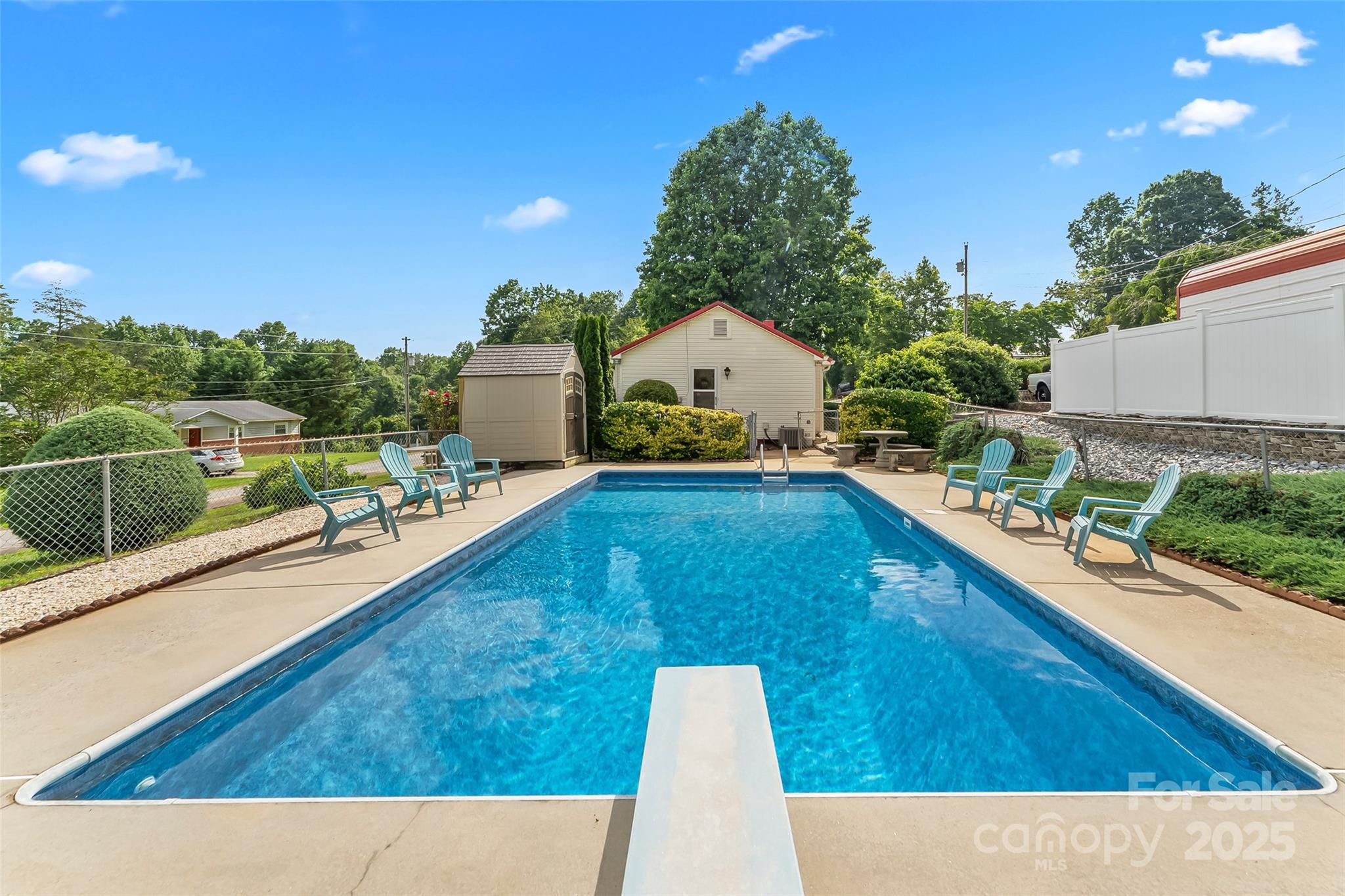 4707 View Road