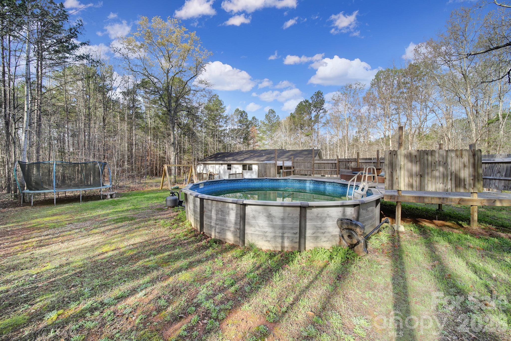 Wendover Hills - Residential