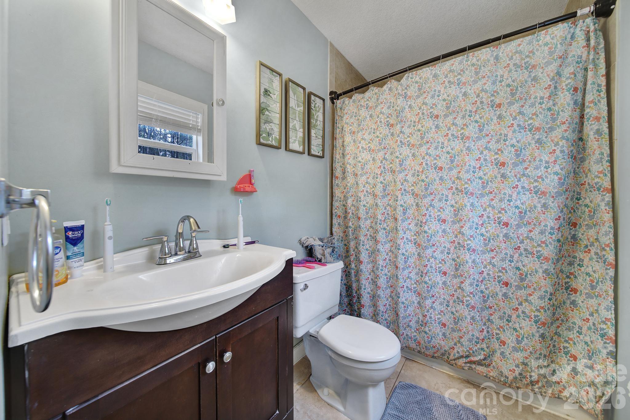 Wendover Hills - Residential