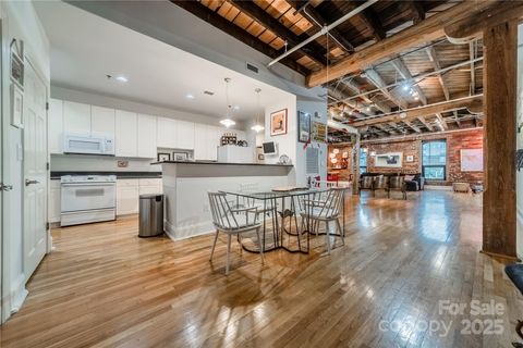 310 Arlington Avenue 317 Charlotte NC 28203