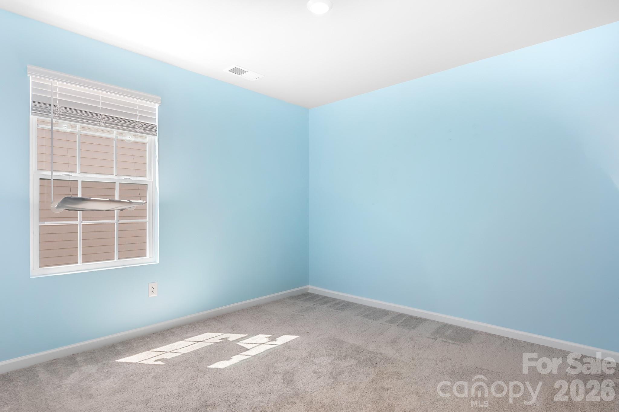 Legacy Ridge - Residential