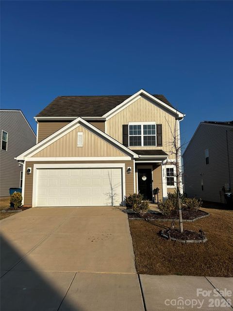 Photo of 2326 Trollinger Drive, Catawba, NC 28609 (MLS # 4357453)