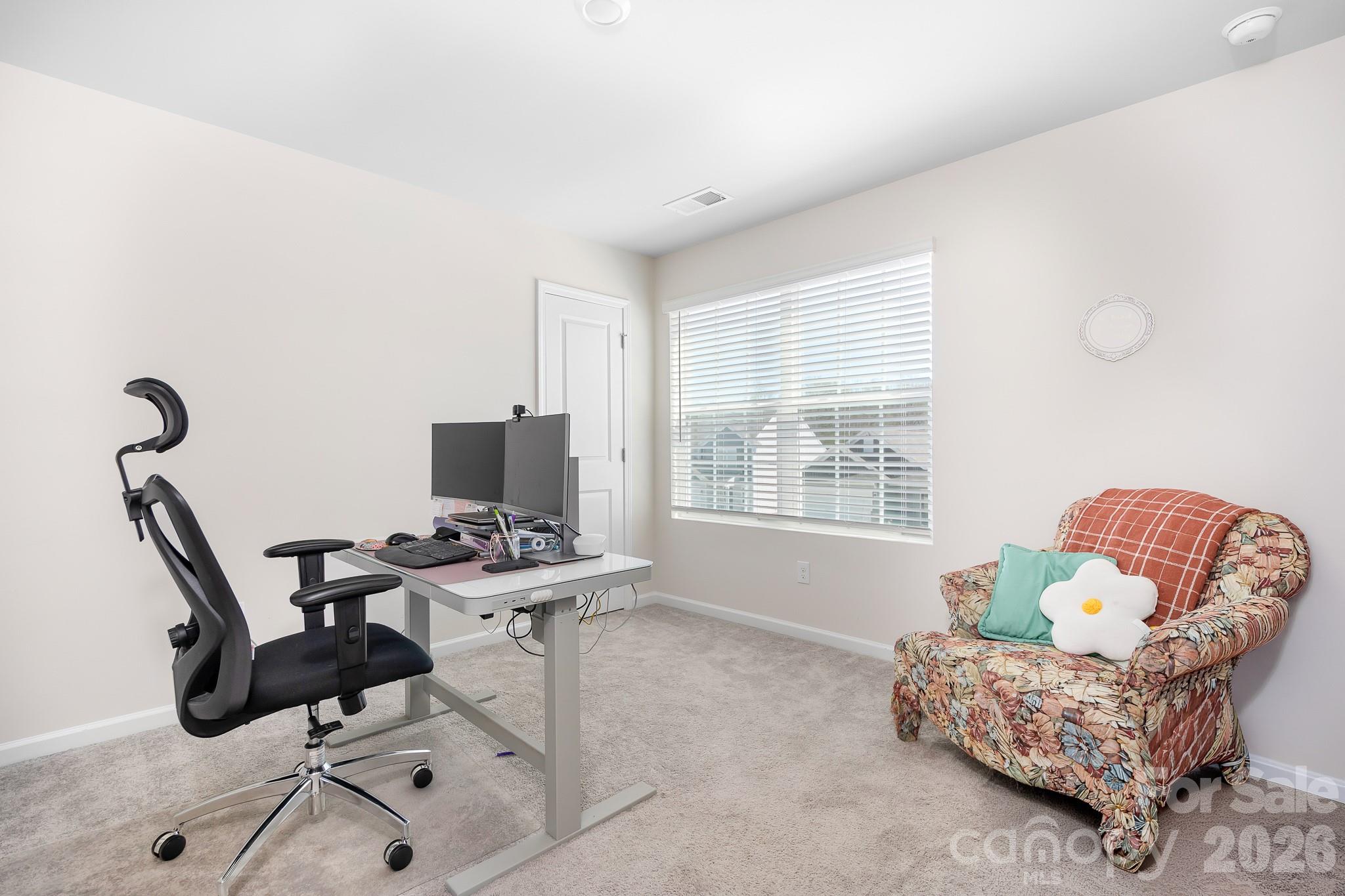 Legacy Ridge - Residential