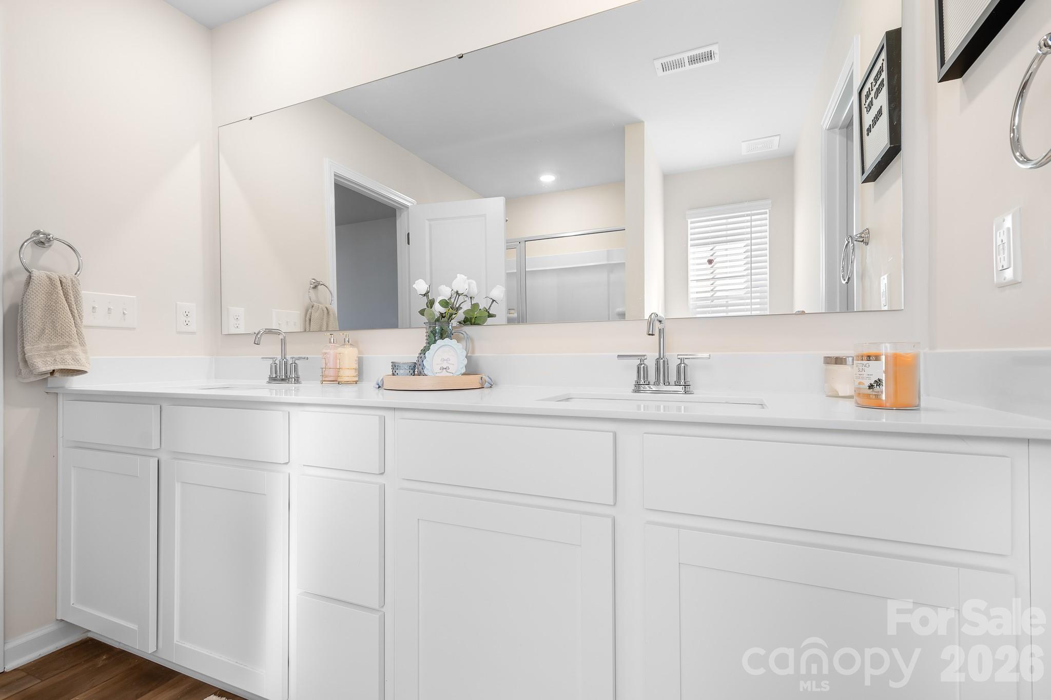 Legacy Ridge - Residential