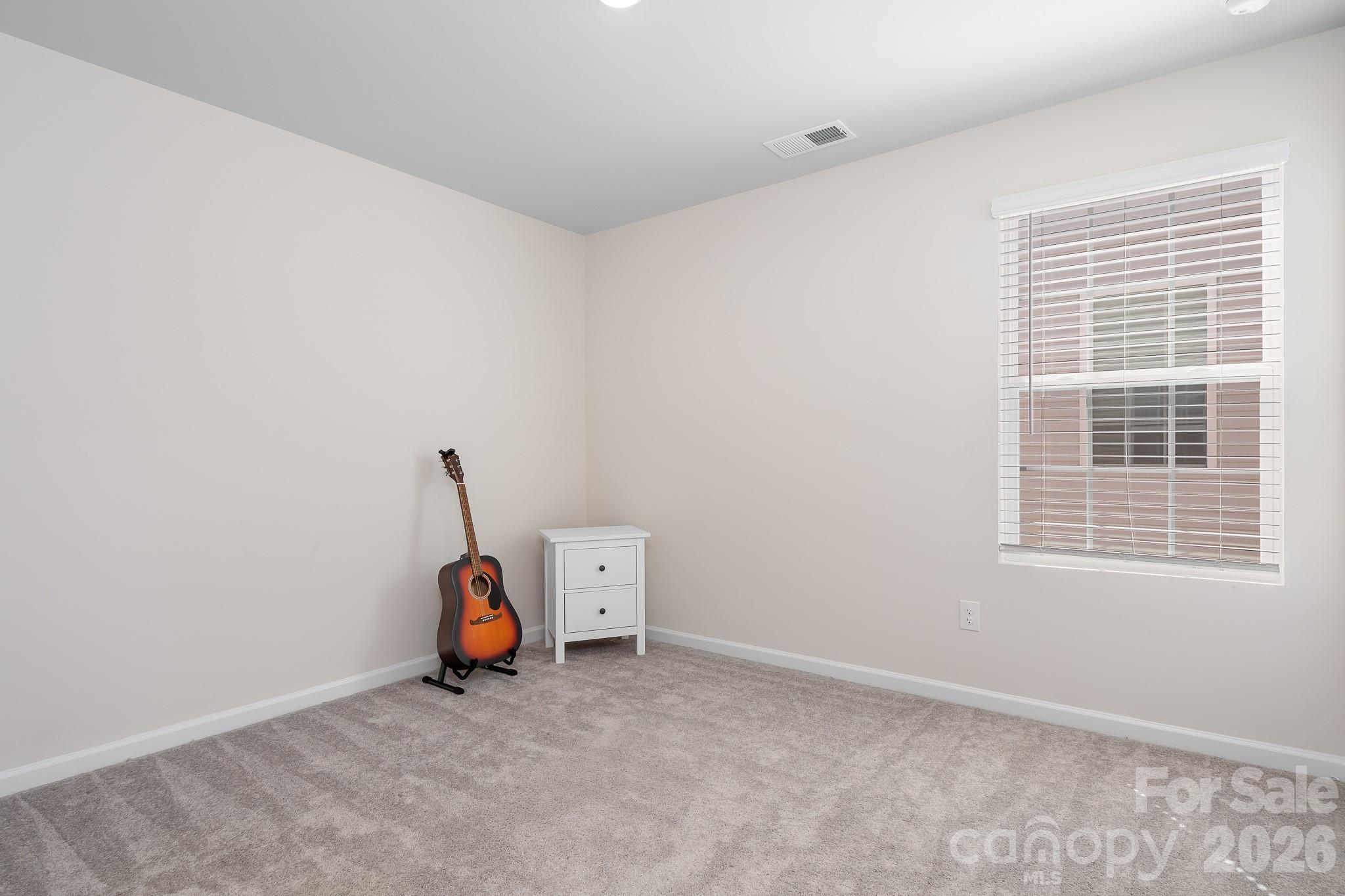 Legacy Ridge - Residential