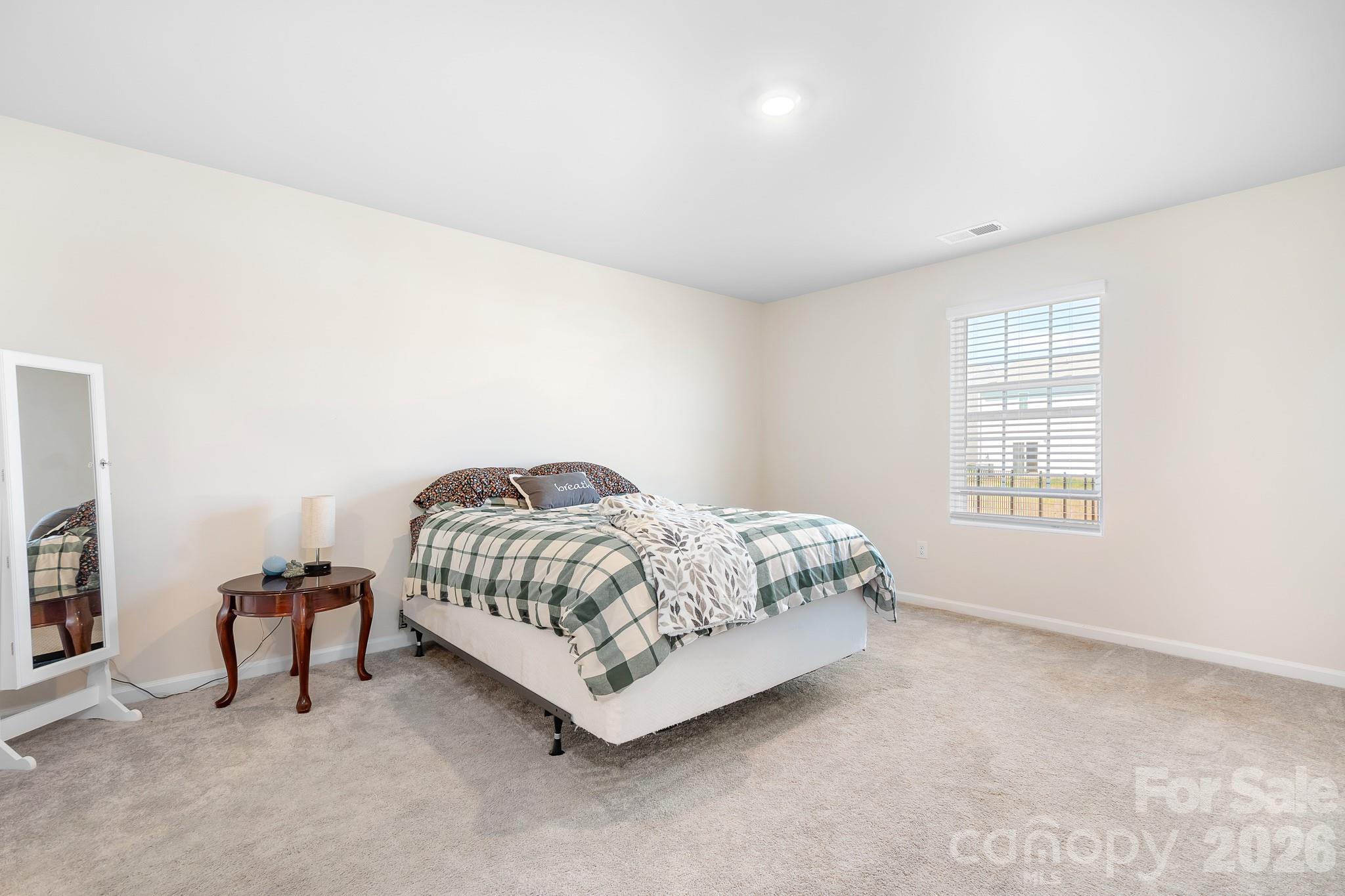 Legacy Ridge - Residential