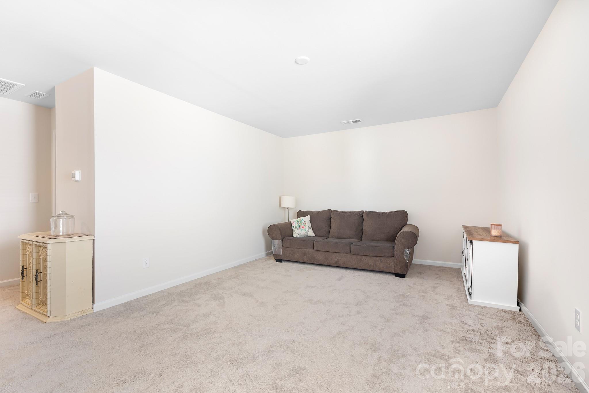 Legacy Ridge - Residential