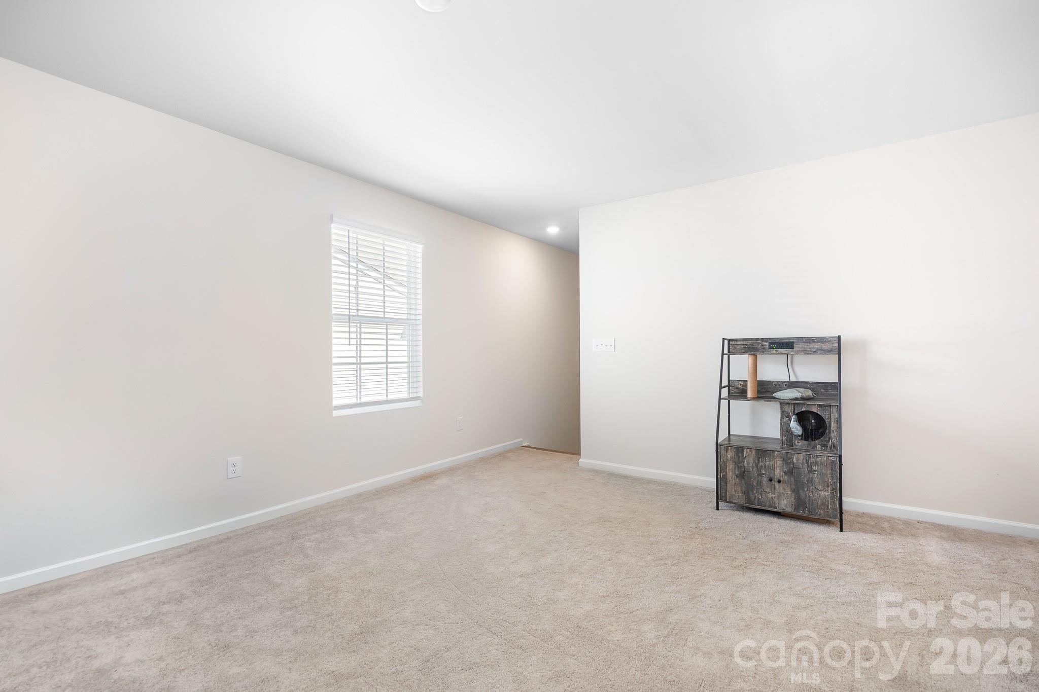 Legacy Ridge - Residential