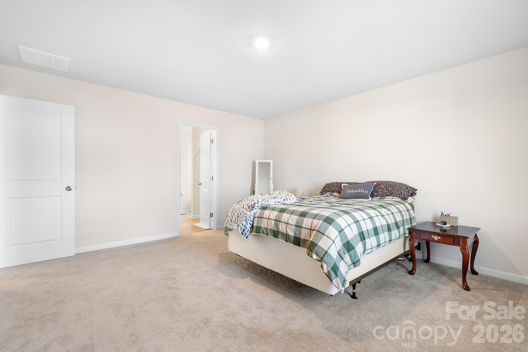 Legacy Ridge - Residential