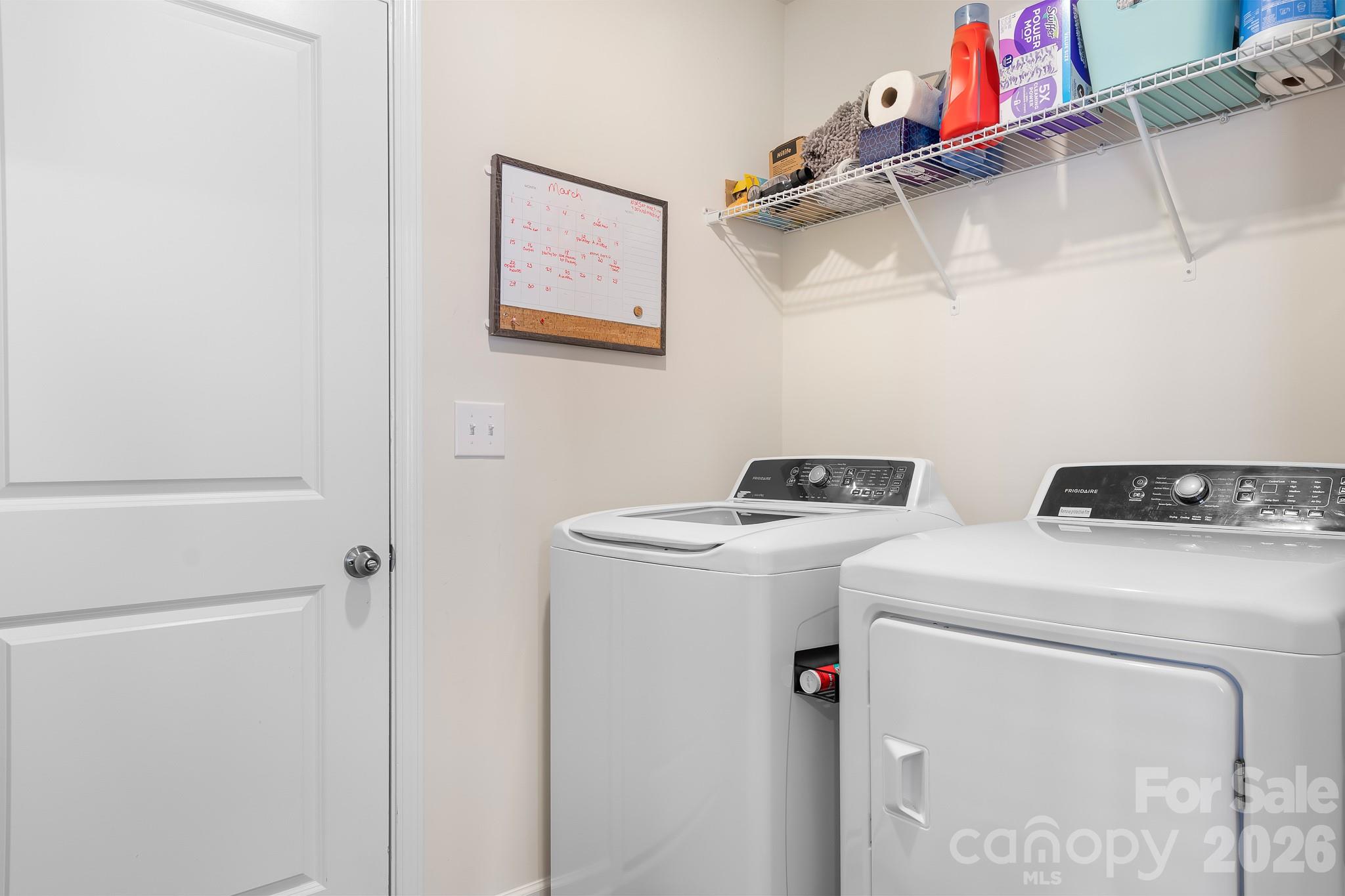 Legacy Ridge - Residential