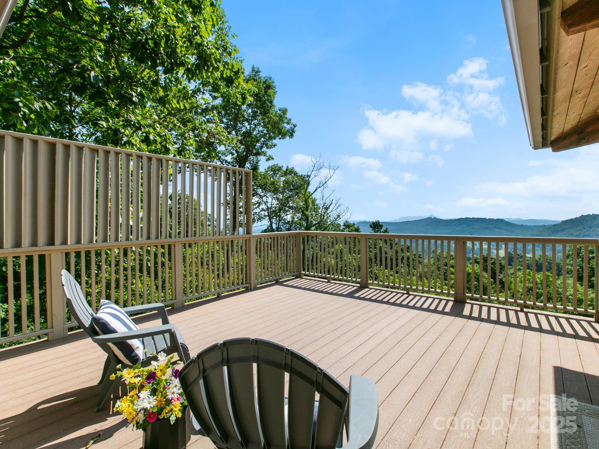 705 Overlook Drive