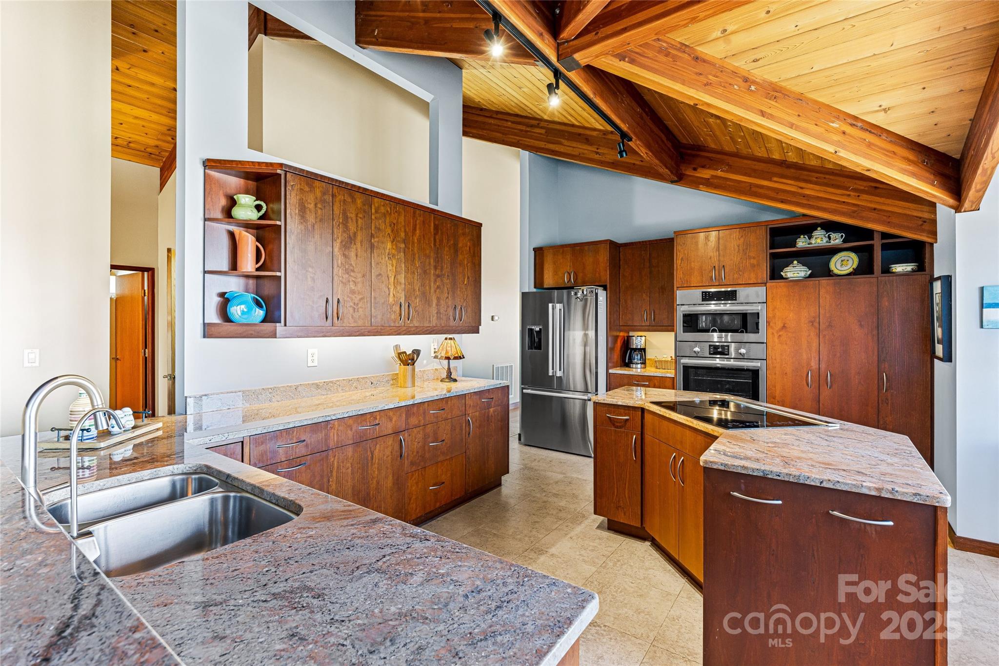 705 Overlook Drive