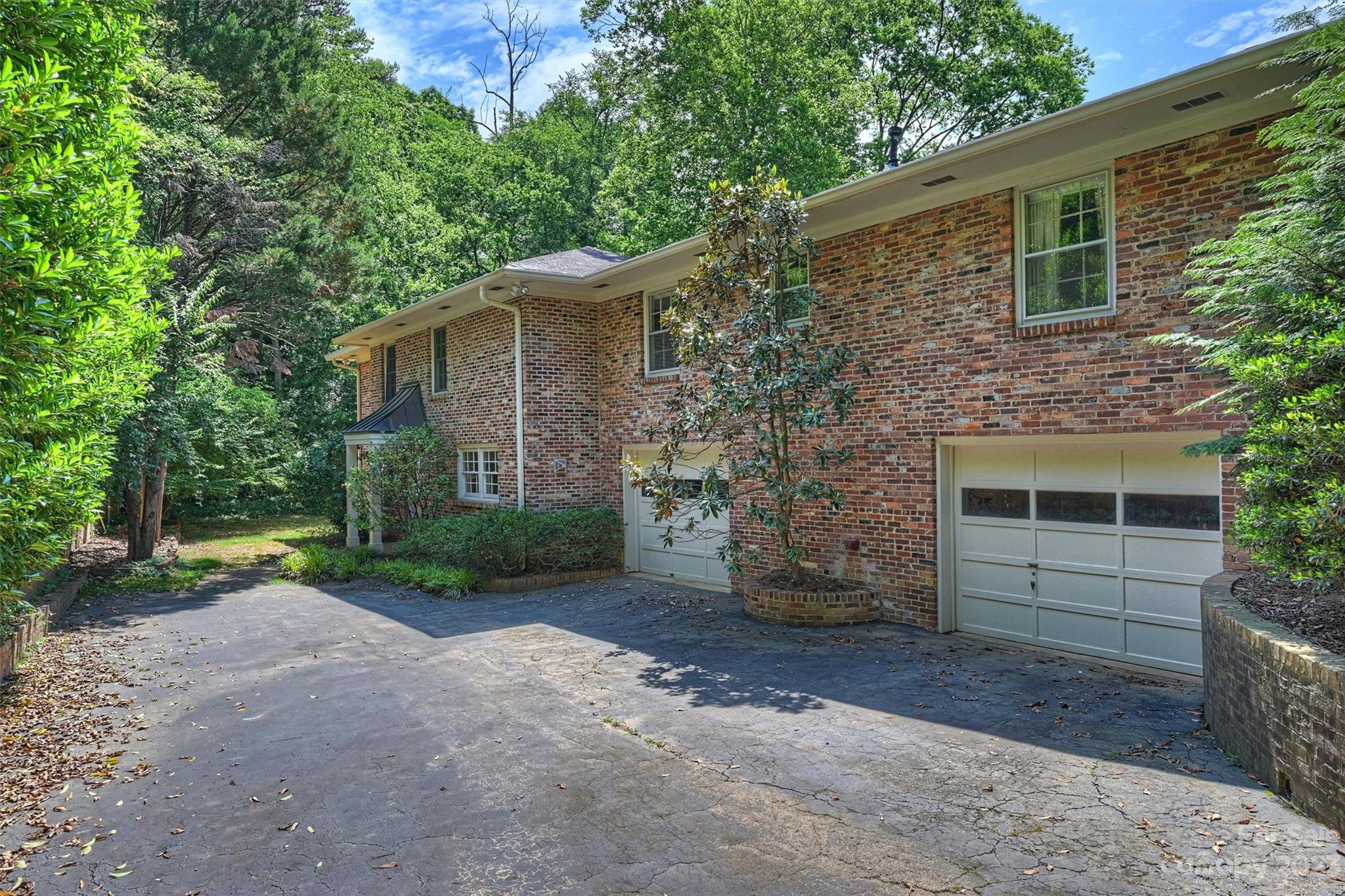 Foxcroft - Residential