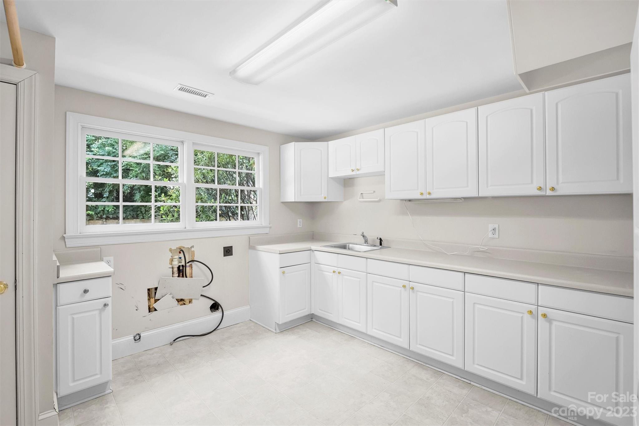 Foxcroft - Residential