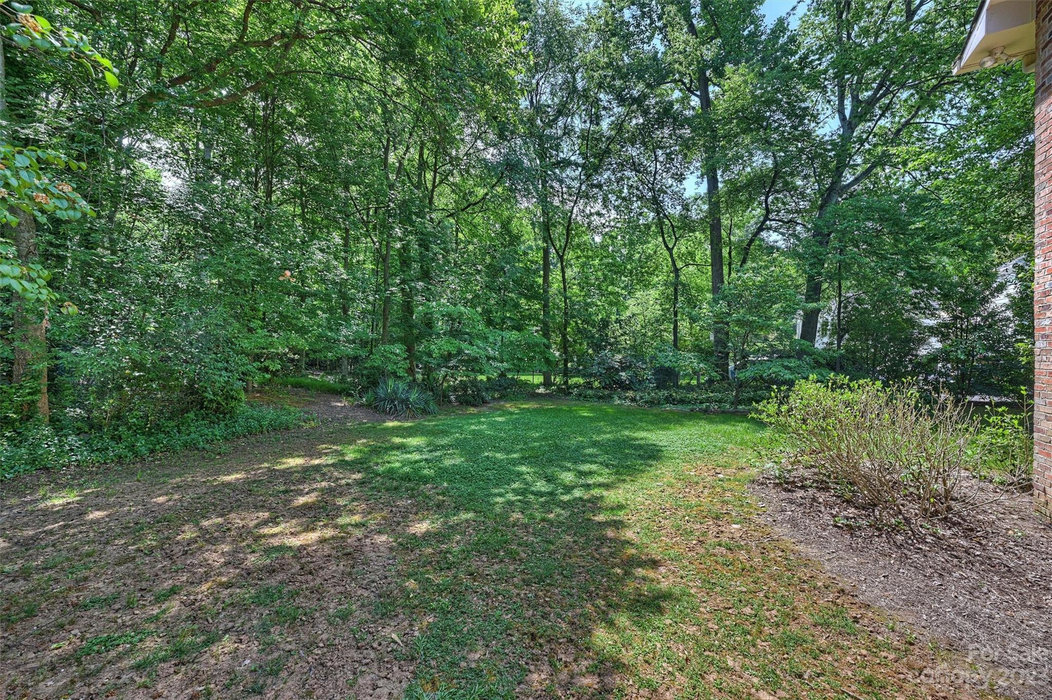 Foxcroft - Residential