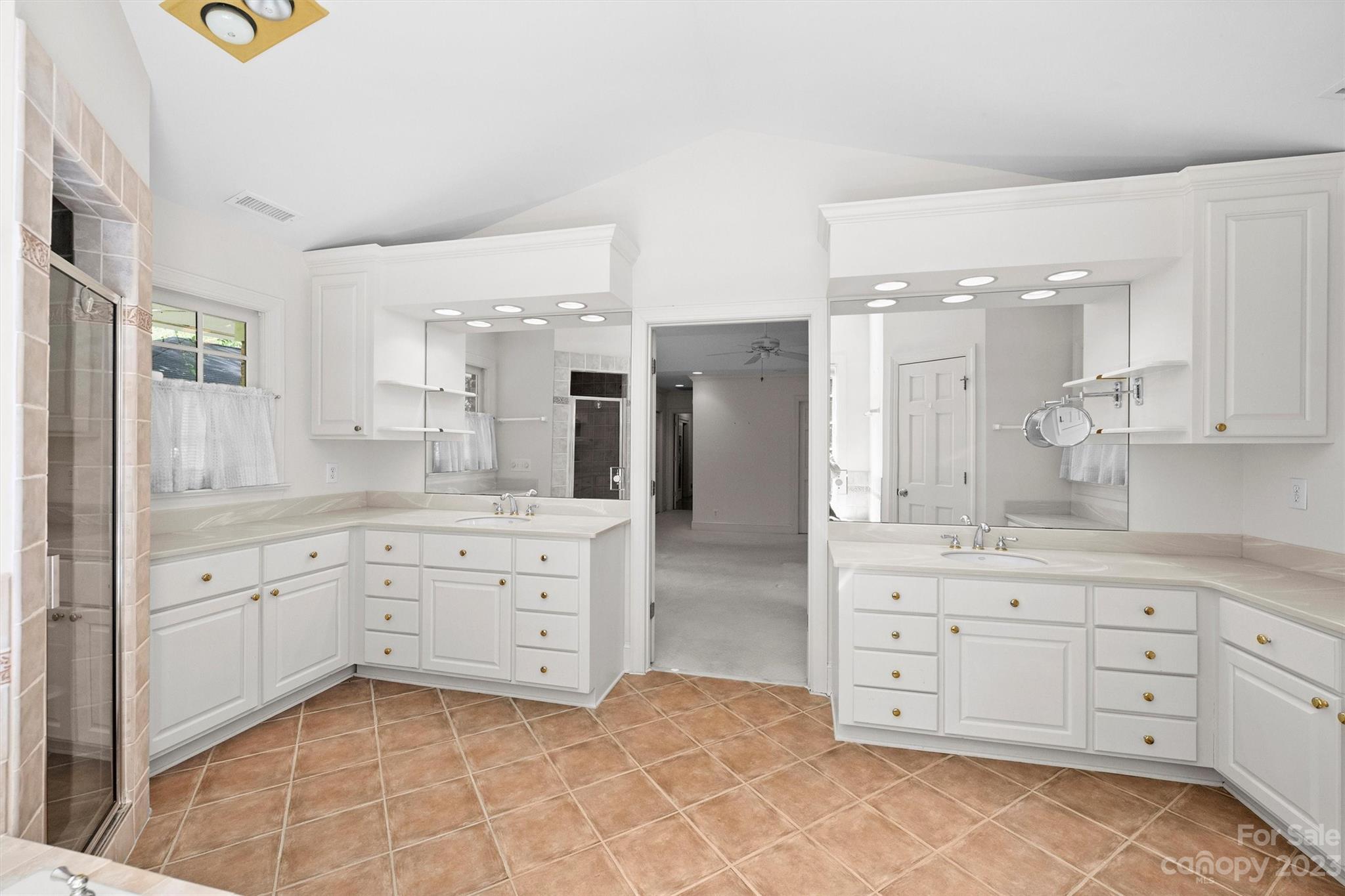 Foxcroft - Residential