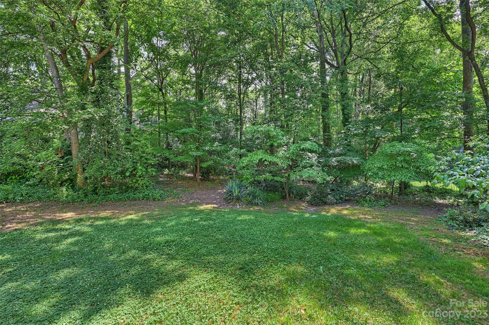 Foxcroft - Residential