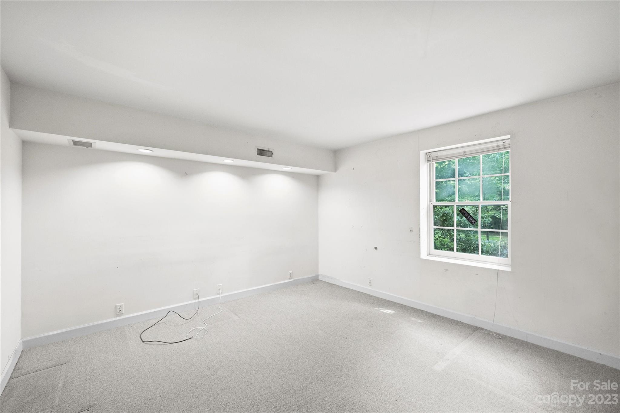 Foxcroft - Residential