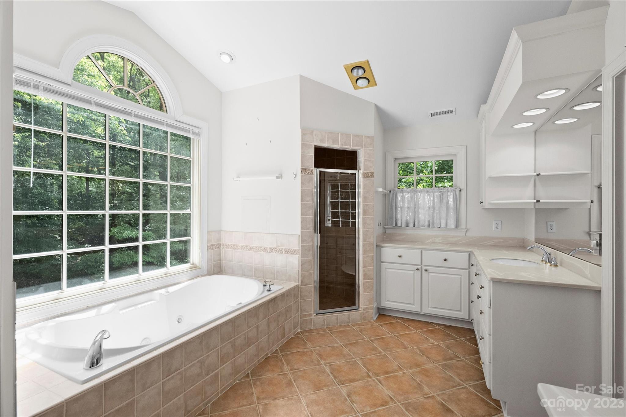 Foxcroft - Residential