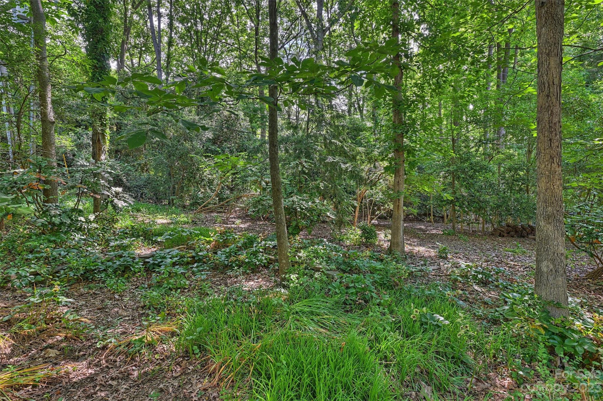 Foxcroft - Residential