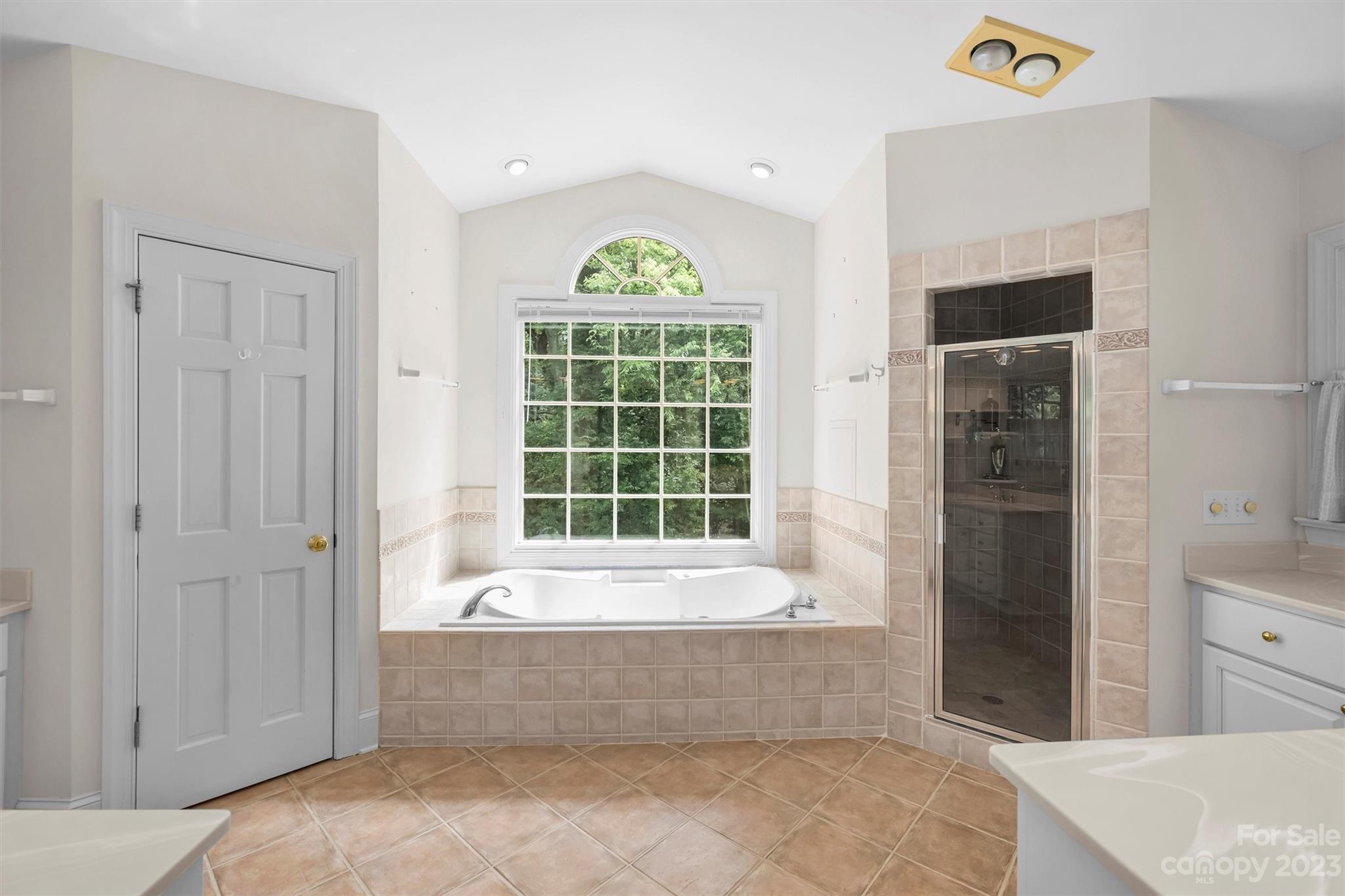 Foxcroft - Residential