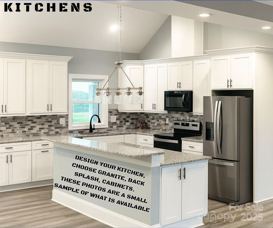 00 GEORGE BROWN Road 3