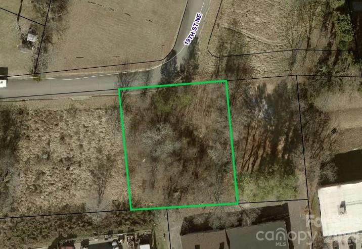 None - Commercial Sale