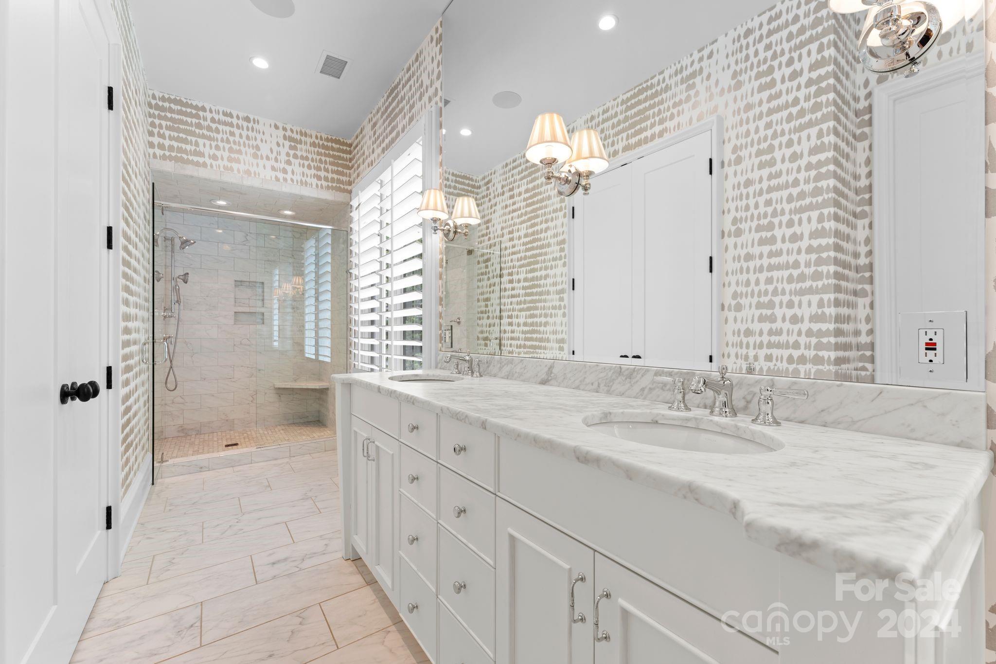 Kenwood Myers Park - Residential