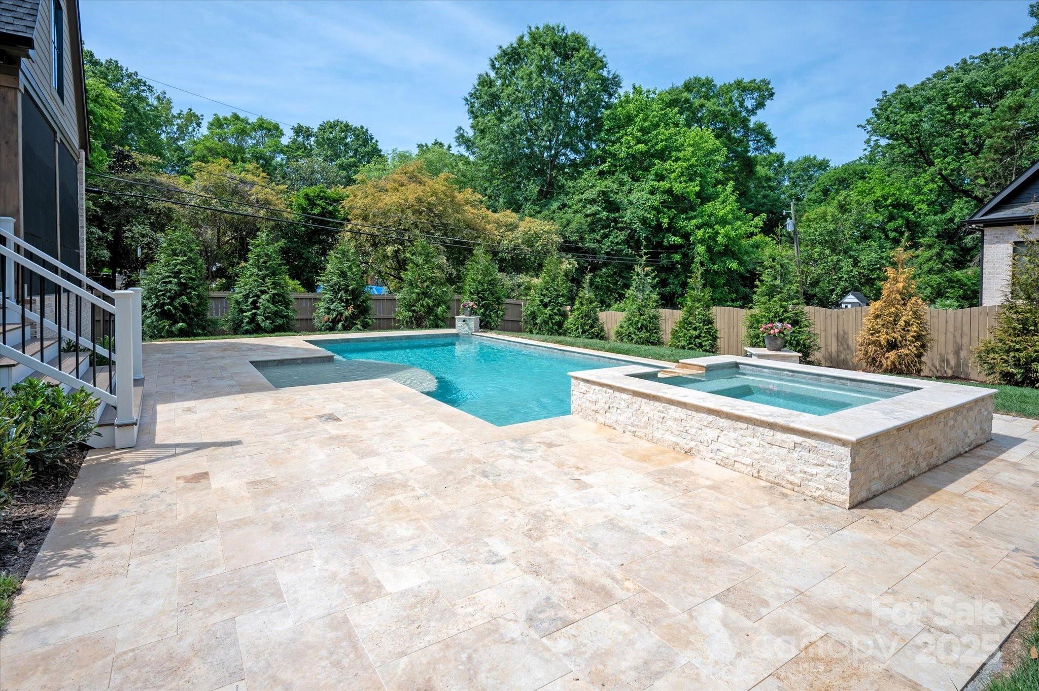3524 Lacie Lane