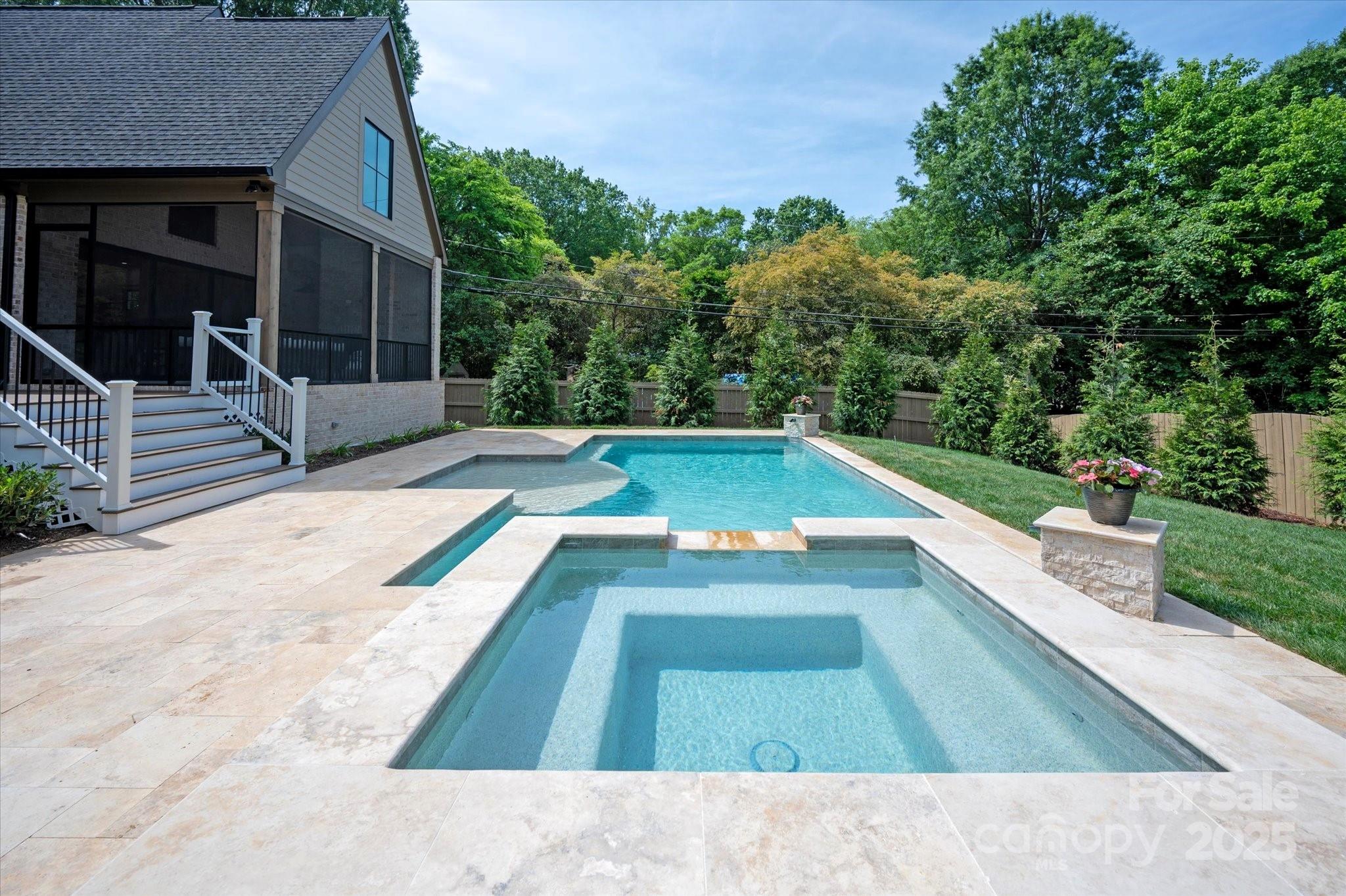 3524 Lacie Lane