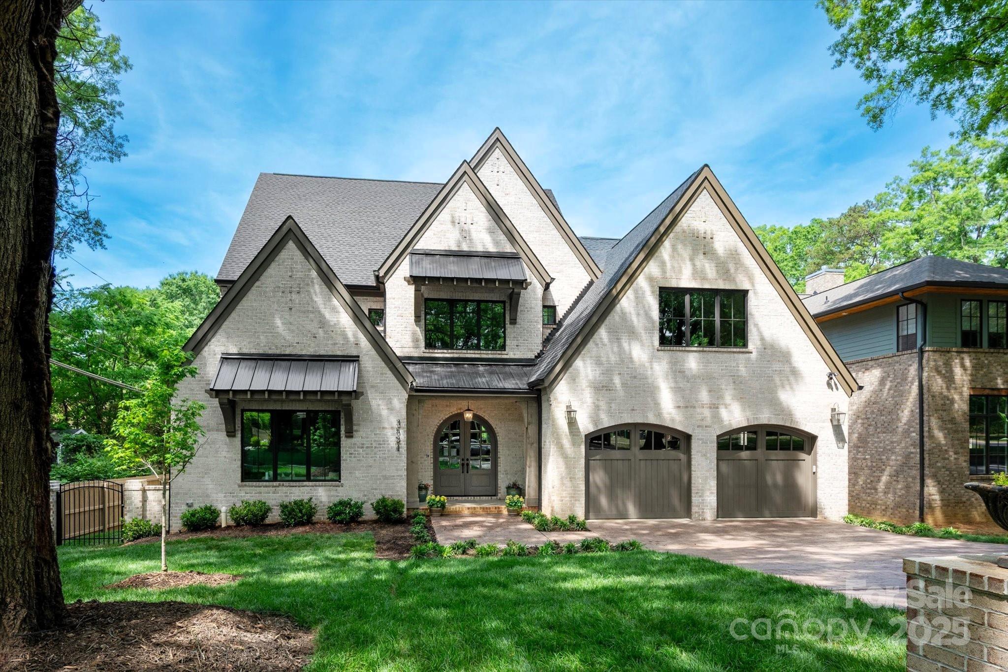 3524 Lacie Lane
