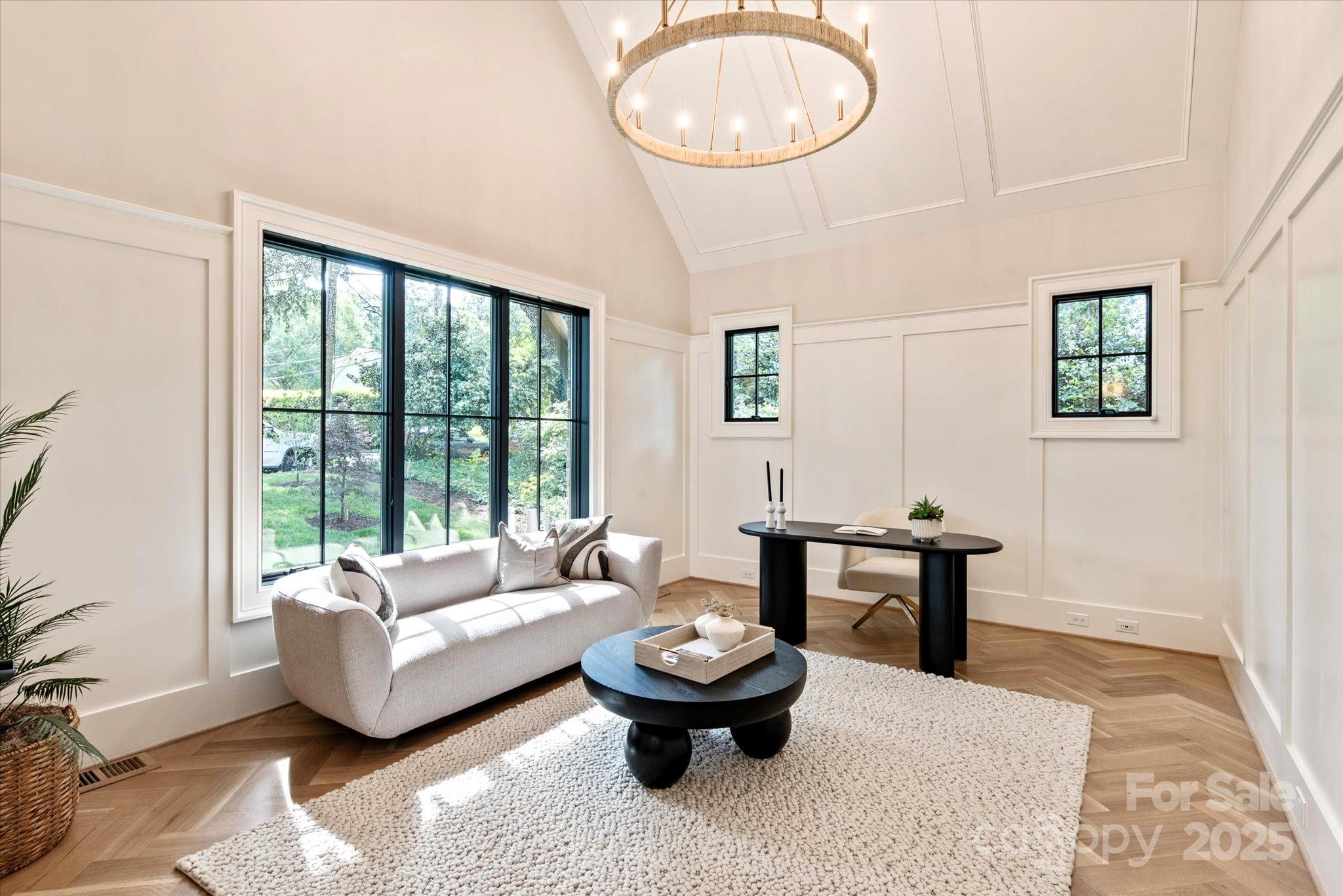 3524 Lacie Lane